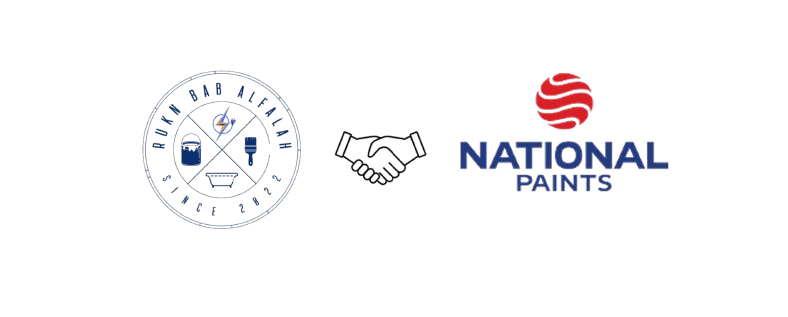 screenshot 2025 07 12 051814 removebg preview (1)