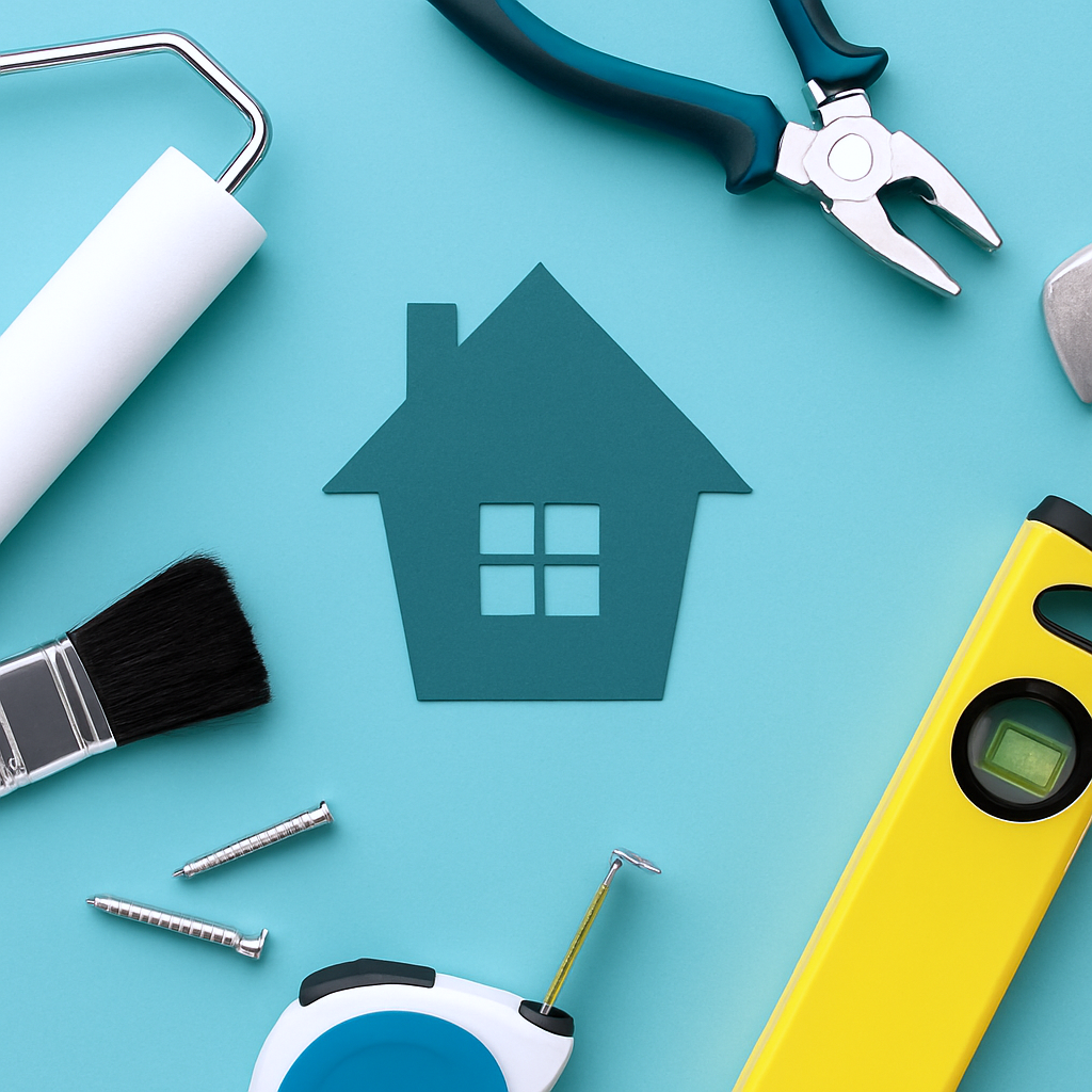 freepik assistant 1752278749731